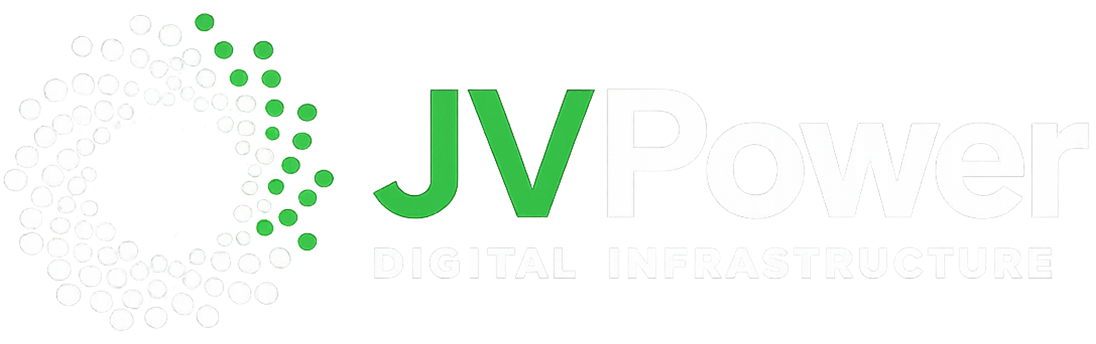 JVPower.AI